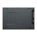 SSD kingston A400, 240GB, SATA III, 2,5