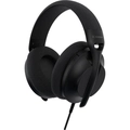 Headset Gamer Fortrek Wise Surround 7.1 Driver 40mm Usb Preto