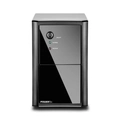 Nobreak Powertek 600va Bivolt - En065