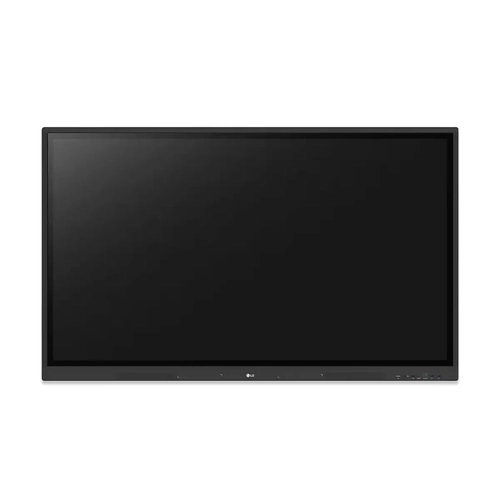 Lousa Digital LG 5TR3DK-B Interativa 65 Ultra HD - 65TR3DK-B.AUWQ