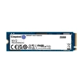 Ssd Kingston Snv2s/250g 250gb Nv2 M.2 2280