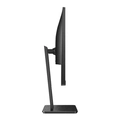 Monitor Aoc 21.5