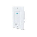 Interruptor Inteligente Multilaser Bivolt Wi-fi Liv - Se235