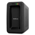 Nobreak Intelbras Attiv 700 Va 220v - 4822204