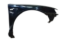 Paralama direito Audi A3 2001/2006 (ID:3452)