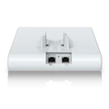 Access Point Ubiquiti Unifi6 Mesh Pro Com Fonte - U6-mesh-pro