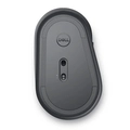 Mouse Dell Csg Wireless Ms5320w - 570-abdh