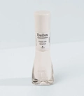 Esmalte Dailus Queridinhos Cremoso - Festa Do Branco 8ml