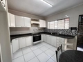 Casa para alugar no Jardim Adriana II, com 4 quartos, com 250m², Londrina;