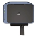 Multifuncional Hp Deskjet Ink Advantage 2975 A4 - Aj4y4a#ak4