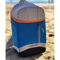 Mochila Térmica To Go de 20L (Nautika)