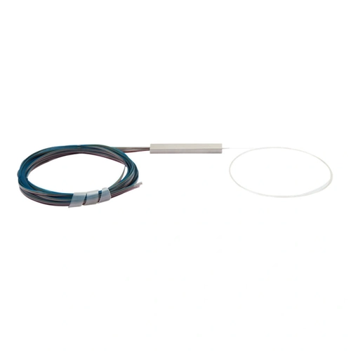 Intelbras Cabo Optico Splitter Plc 1x32 Nc Xfs 1320 4830017