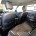 HYUNDAI CRETA  LIMITED SAFETY 2024