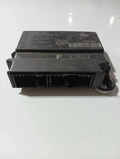 Módulo airbag Fiat Palio/Siena/uno  (ID:3981)