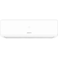 Ar-condicionado Agratto Fit Top 12.000 Btus 220v