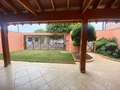 Casa para alugar em Londrina, Califórnia, com 4 quartos, com 280 m²