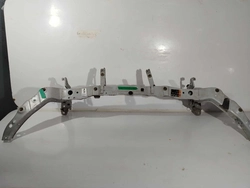 ALMA DO PARACHOQUE DIANTEIRO OROCH DYN 1.6 SCE 2022 (id:10847)