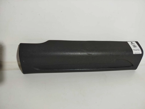 SOLEIRA TRASEIRA C3 1.5 TENDANCE 2015 LD (ID:9441)