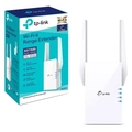 Repetidor Wireless TP-Link Dual Band - RE505X