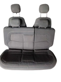 Jogo de bancos completo CHEVROLET ONIX 2013/2015 (ID:1306)