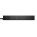 Dock Station Dell Csg Universal Wd22tb4 - 210-bfmv