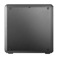 Gabinete Cooler Master Masterbox Q300l - Mcb-q300l-kann-s00