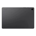 Tablet Samsung Galaxy Tab A9+ Wi-Fi 64GB 4GB RAM 11” 8MP/5MP Grafite SM-X210NZAAZTO
