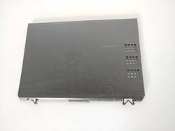 Bandeja Divisória Porta Luvas Gm Astra 1999/2012 (ID:17530)