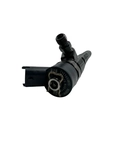 INJETOR COMMON RAIL DUCATO / BOXER / JUMPER 2.3 0445110520 BOSCH