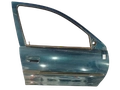 PORTA DIANTEIRA CORSA SEDAN 1.0 1999 LD (ID:11609)