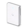 Access Point Ubiquiti Unifi Pro-wall - U7-pro-wall