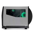 Impressora Industrial Elgin Tt042 Plus - 46tt042pckd0