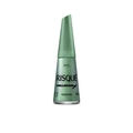 Esmalte Efeito Risqué ChilliBeans Verdelírio 8ml