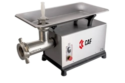CAF MOEDOR DE CARNE 98 DSM 3 CV INOX