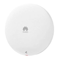 Access Point Huawei Ekit Wi-fi 6 802.11ax - Ap362e