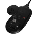 Mouse Gamer Logitech Pro Wireless - 910-005271
