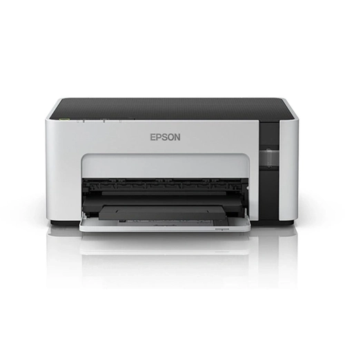 Impressora Epson Ecotank Mono M1120 Direct Ecofit C11cg96302
