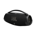 Caixa de Som Bluetooth JBL Boombox 3, Wi-Fi, Até 24h de Reprodução À Prova d´água 136W, Bivolt