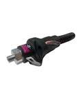 BOMBA UNITÁRIA INJETORA - VOLVO / DEUTZ 0414693006 BOSCH