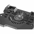Base para Notebook Cooler Master Notepal X3 - R9-nbc-npx3-gp