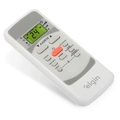 Ar Condicionado Piso Teto Eco Inverter 58.000 Btus Elgin Frio