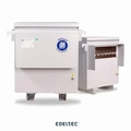 Transformador Isolador Minuzzi Tts 50kva 380/220v