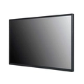 Monitor Profissional Lg Led 32