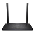 Ont Tp-link Gpon Voip Wireless Ac1200 - Xc220-g3v