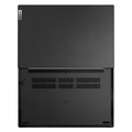 NOTEBOOK LENOVO V15 G4 83CR001WUS 15.6" FULL HD AMD RYZEN 7-7730U 256GB SSD 8GB RAM FREEDOS - PRETO