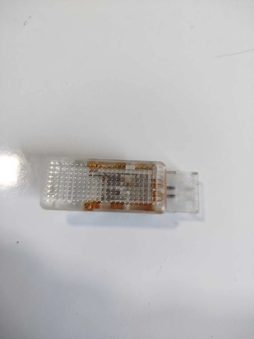 LUZ INTERNA DO PORTA LUVAS VW VIRTUS,POLO 2022 (ID:21279)