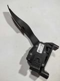 Pedal acelerador eletrônico GM Astra Vectra 2006/2012 (ID:436)
