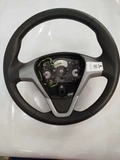 VOLANTE FORD KA SE 1.0 HA B 2018 (ID:8224)