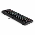 Teclado Mecanico Redragon Manyu Swt.Blue K579 RGB ABNT2