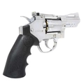 Revolver Titan 2,5S Airsoft 6mm - (QGK)